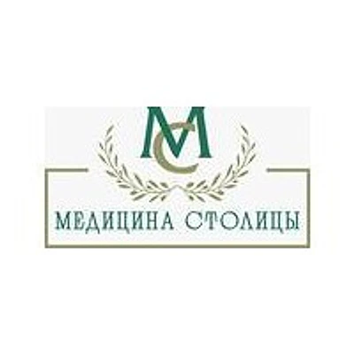 Медицинский центр «Медицина столицы» в Марьино
