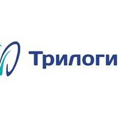 Стоматология «Трилогия»