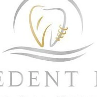 Стоматология «Эстедент плюс» (Estedent plus) — Частная клиника, Москва