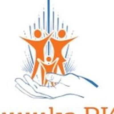 Клиника «Рим»