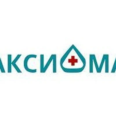 Медицинский центр «Аксиома»