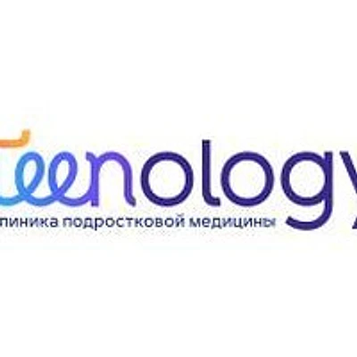 Клиника «Тинолоджи»