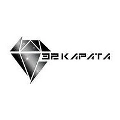 Стоматология «32 Карата»