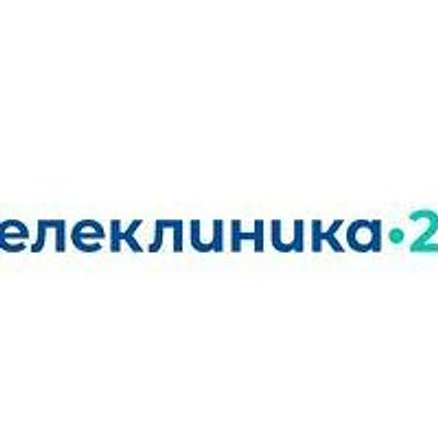 «Телеклиника24»
