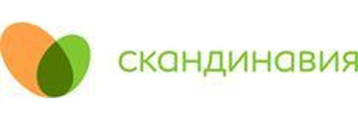 Клиника «Скандинавия» на Чудновского