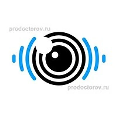 Центр коррекции зрения «Миоптика»