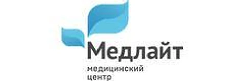 Медицинский центр «Медлайт» — Клиника, Южно-Сахалинск