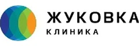 Клиника «Жуковка»