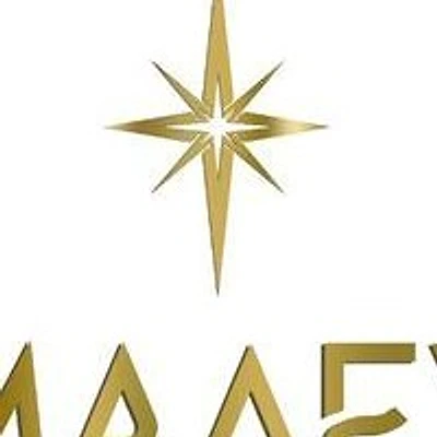 Косметология «Амадеус»