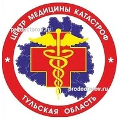 Скорая помощь — Частная клиника, Ефремов