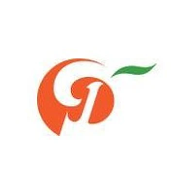 Наркология «Доктор Драйвер» — Частная клиника, Смоленск