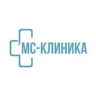 «МС-клиника» на Мичурина (ранее «ЛОР-клиника»)