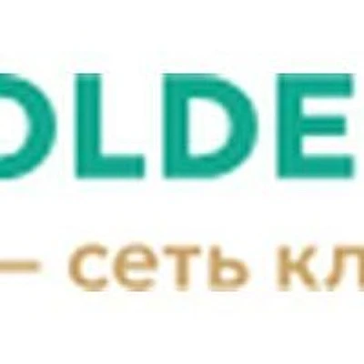Клиника «ГолденМед» во Внуково