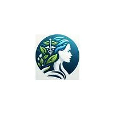 Клиника «Доктрина» — Нижний Новгород