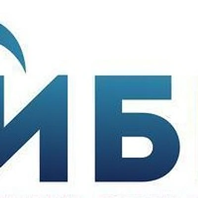 Медицинский центр «Ибис» на Ленинском проспекте