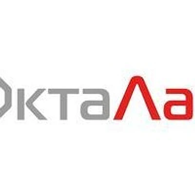 Лаборатория «ОктаЛаб» — Частная клиника, Обнинск