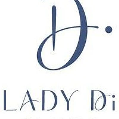 Клиника «Леди Ди» (Lady Di) на Рождественском бульваре