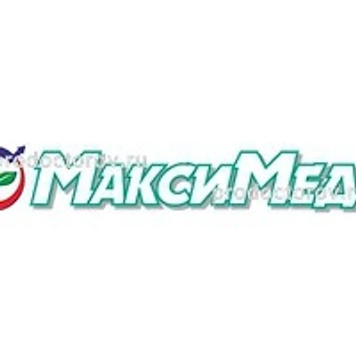 Медицинский центр «МаксиМед»