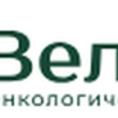 Клиника «Велона»