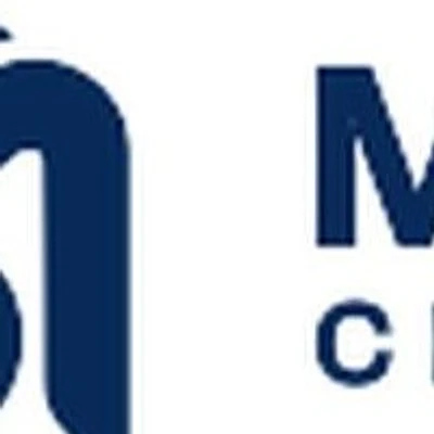 Клиника «Мас Клиник»