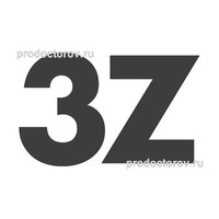 Офтальмологическая клиника «3Z» (ранее «Три-З») — Частная клиника, Пятигорск