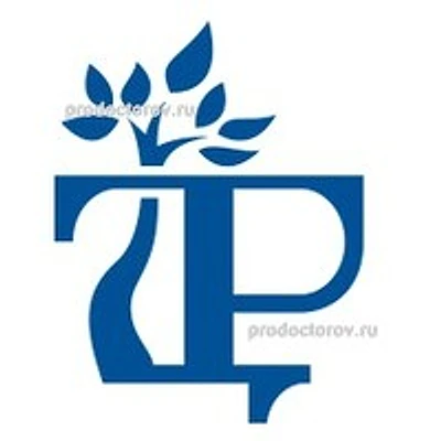 «Реабилитационный центр» на Республики