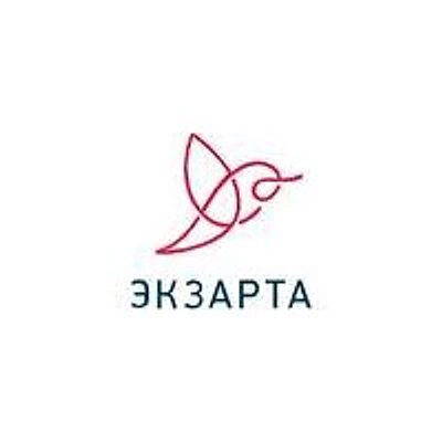 Реабилитационный центр «Экзарта» на Республиканской