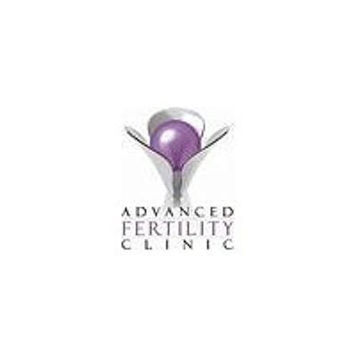 «Advanced Fertility Clinic» — Санкт-Петербург