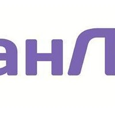 Медицинский центр «СканЛайф»