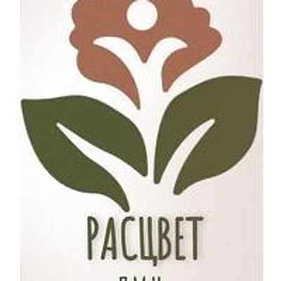 Детский медицинский центр «Расцвет»