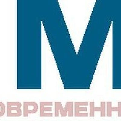 Детский медицинский центр «Иму» (Imu) — Москва