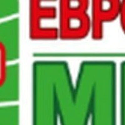 Диагностический центр «Евромед МРТ» на Коваля — Частная клиника, Донецк (ДНР)