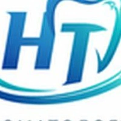 Стоматология «НТ»