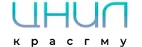 Диагностический центр ЦНИЛ