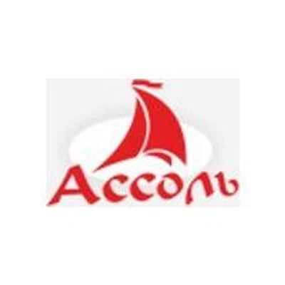 Стоматология «Ассоль»