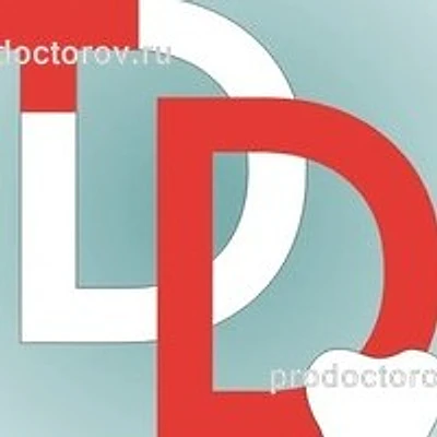 Стоматология «Ddent»
