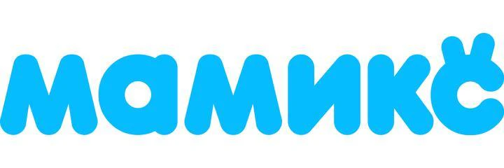 Клиника «Мамикс»