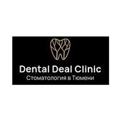 Стоматология «Dental Deal Clinic»
