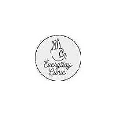 Медицинский центр «Everyday Clinic»