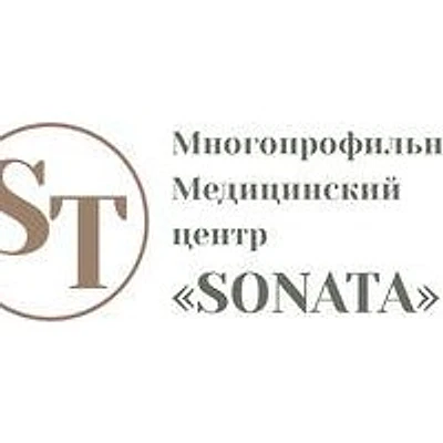 Медицинский центр «Соната»