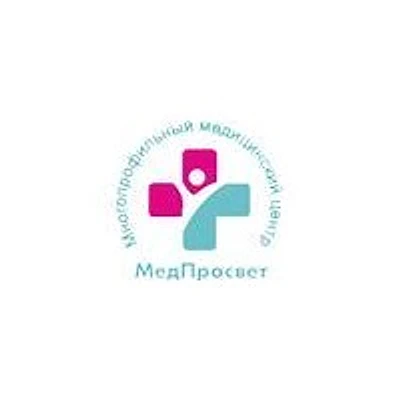 Клиника «МедПросвет»