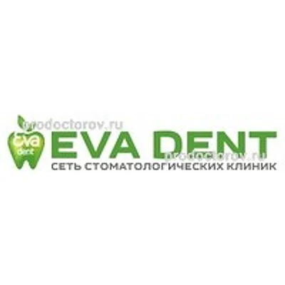 Стоматология «Ева Дент» на Островского