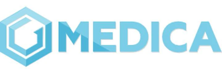 Медицинский центр «Медика» (Medica) на проспекте Газеты Красноярский Рабочий