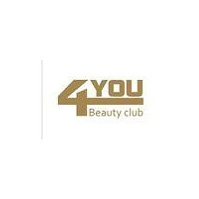 Косметология «4You» — Частная клиника, Краснодар