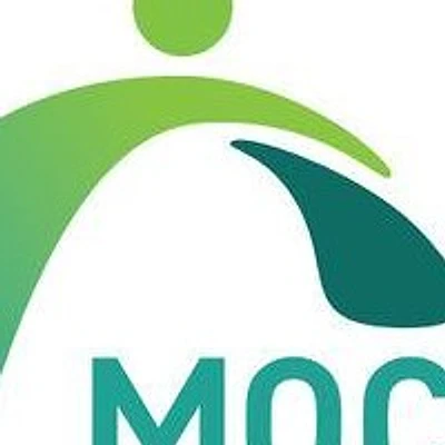 Психологический центр «Мосты» — Частная клиника, Санкт-Петербург