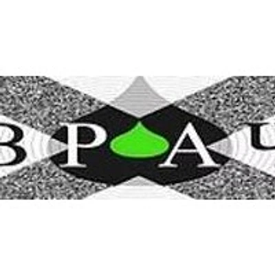 Наркология «Врач» — Частная клиника, Новосибирск