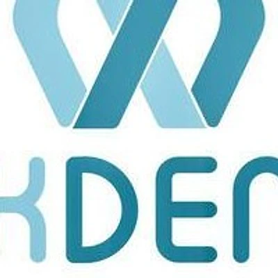 Стоматология «Акдент» (Akdent)