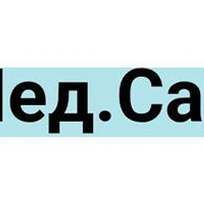 Реабилитационный центр «Медсантруд»