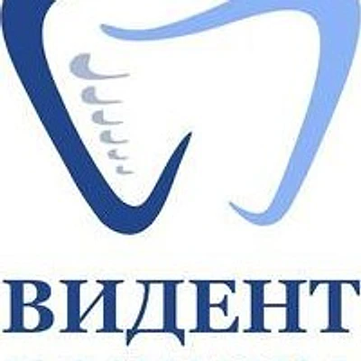 Стоматология «Видент»