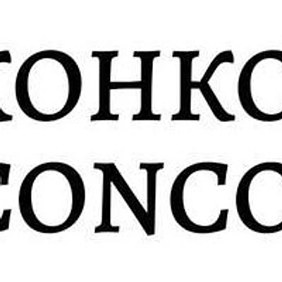 Стоматология «КонкорДент» (ConcorDent)